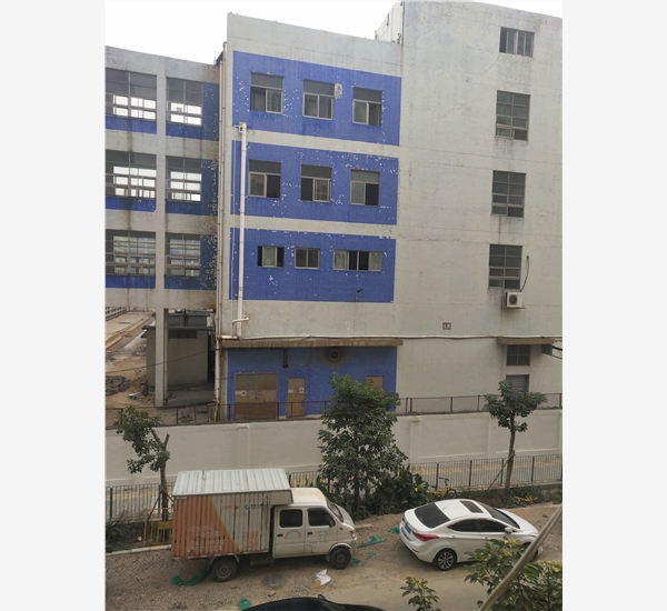 1541234823961671.jpg IMG_20181101_165449.jpg