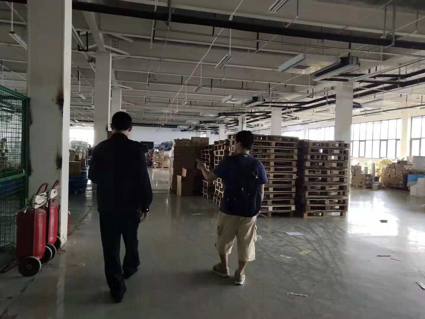 1541315129504615.jpg 523220132738669658.jpg