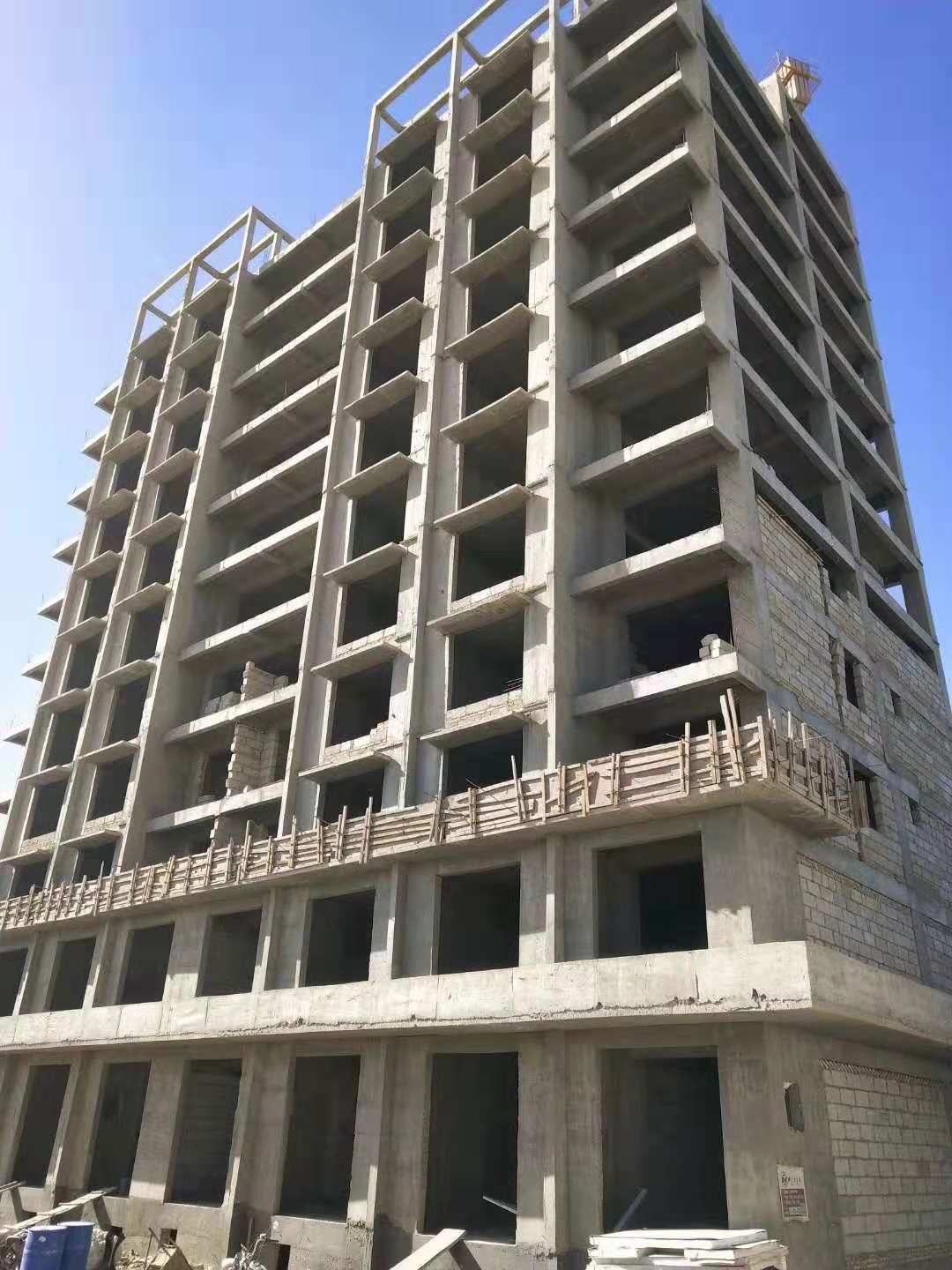 1541419990625125.jpg 95259739669526092.jpg