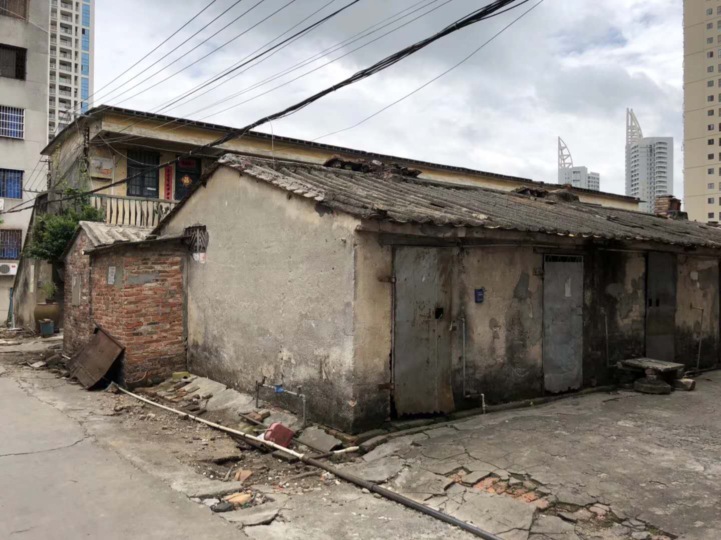 1541421997556822.jpg 702082740880538066.jpg