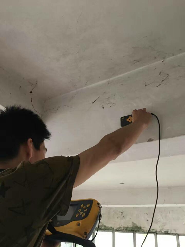 1541468887132828.jpg QQ圖片20160722164748.jpg