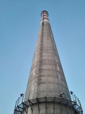 1541476024929921.jpg QQ圖片20170505210537.jpg