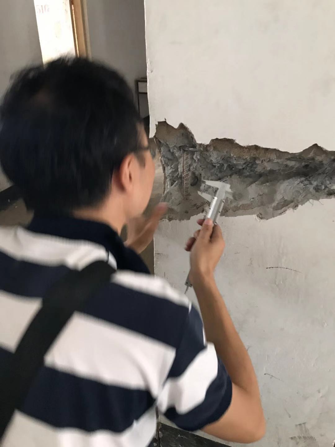 1541503093200466.jpg 50713597763882657.jpg