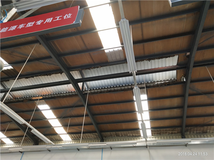 1541561851685819.jpg IMG_20180424_115319.jpg