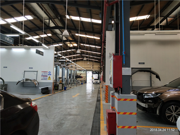 1541561880206195.jpg IMG_20180424_115237.jpg