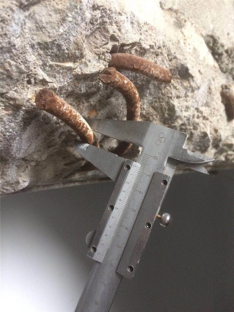 1541573395937306.jpg mmexport1523963002713.jpg