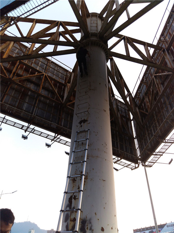 1541577653233739.jpg QQ圖片20170305174805.jpg