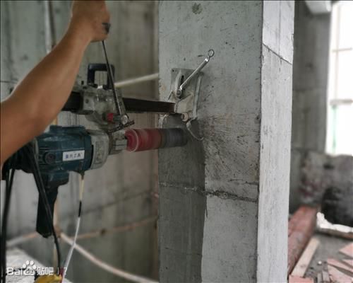 1541643732413533.jpg 3a54aa7f9e2f0708ff65f223e224b899a901f231.jpg