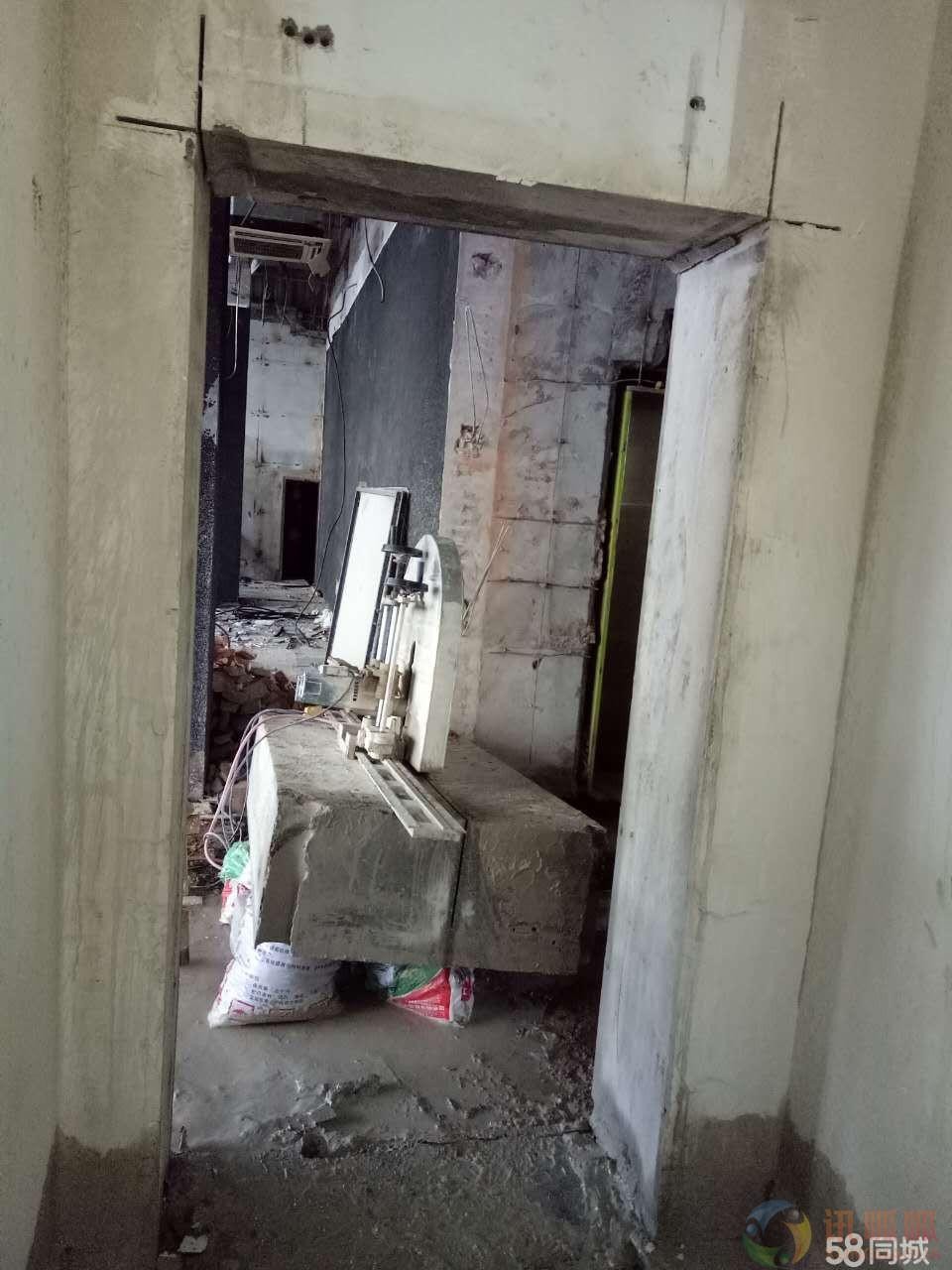 1541686783164428.jpg 153368971137003.jpg