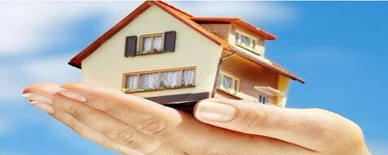 房屋改造是不是想拆就能拆？