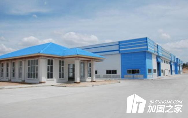 山東一倉庫發(fā)生爆炸，那么倉庫需要做安全檢測嗎?