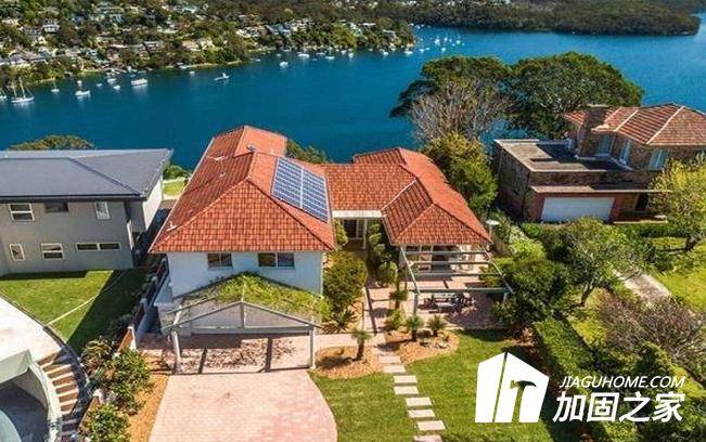 房屋加固貴還是重建貴？