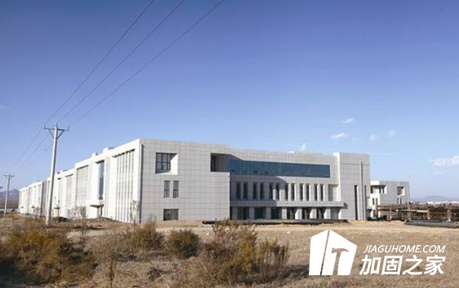 溧水醫(yī)院樓板坍塌，醫(yī)院改造需要做結(jié)構(gòu)檢測嗎?