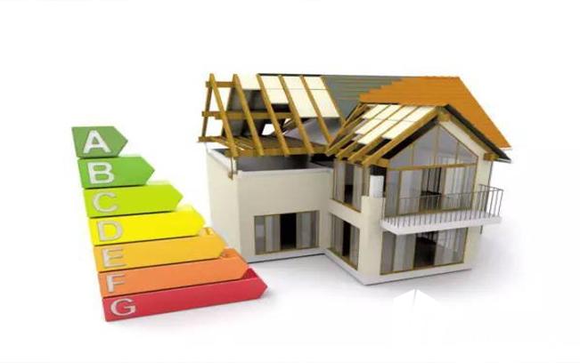 斐濟(jì)群島地震，房屋如何增強(qiáng)抗震能力