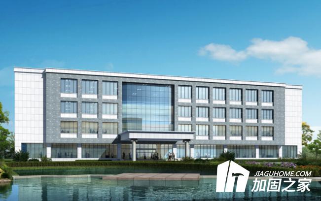 房屋加固和房屋重建哪個更劃算？