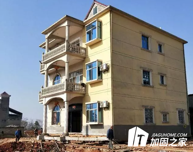 房屋整體平移有什么好處？