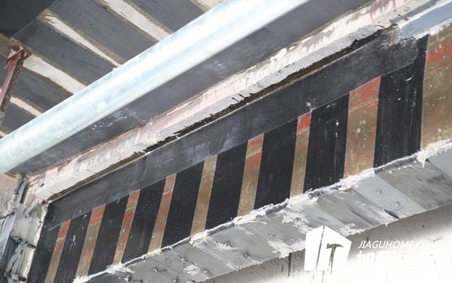 在選購(gòu)加固材料時(shí)，需要注意些什么?