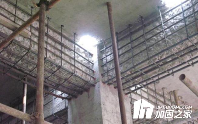 在植筋加固的時(shí)候，如何選擇合適的植筋膠?