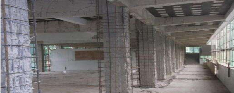 哪些情況需要對房屋進(jìn)行檢測