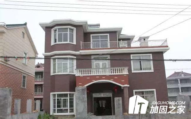 四川宜賓地震，房屋出現(xiàn)裂縫需要做房屋檢測嗎?