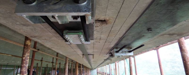 建筑抗震設(shè)計(jì)和建筑抗震鑒定幾大要素說(shuō)明！