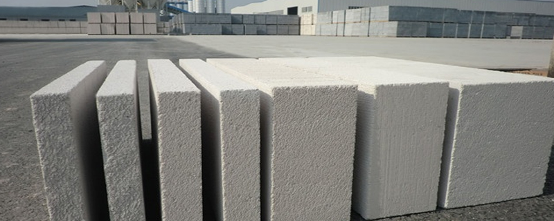 泡沫混凝土有什么特點(diǎn)