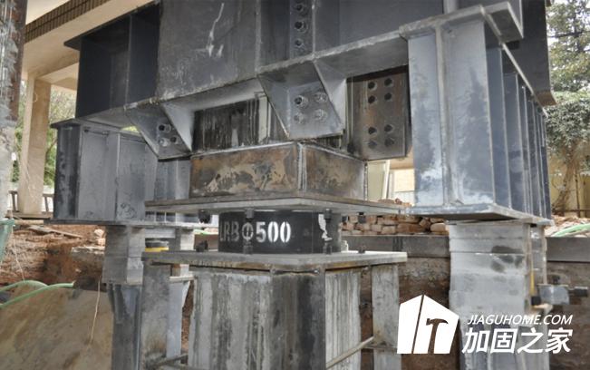 蒙古4.5級(jí)地震，房屋抗震加固需要做好哪些工作?