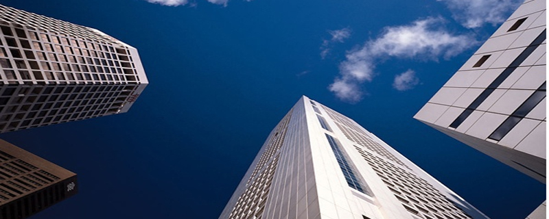 建筑抗震如何設計