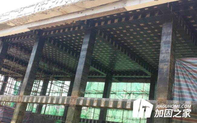 建筑物加固補(bǔ)強(qiáng)時(shí)，需要注意哪些因素?