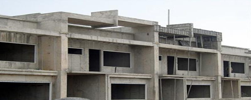 鋼筋混凝土有哪些優(yōu)勢