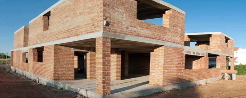 砌體結(jié)構(gòu)房屋抗震加固設(shè)計(jì)需要注意什么問題