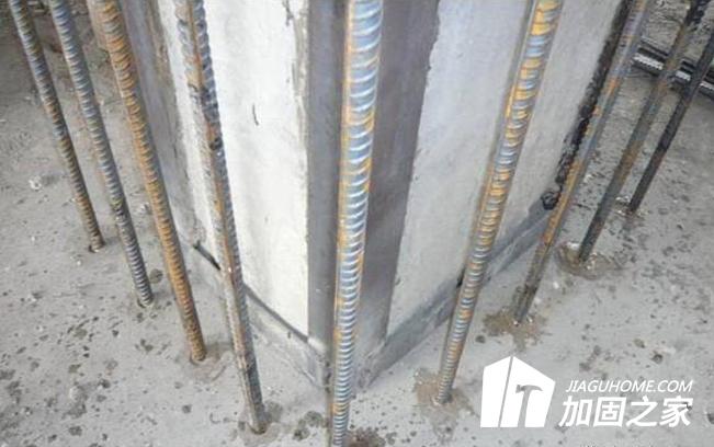 在植筋加固的時(shí)候，如何才能節(jié)約成本?