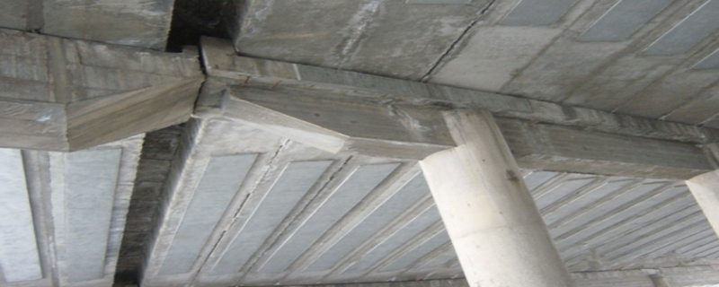 加固設(shè)計與結(jié)構(gòu)設(shè)計有什么不同