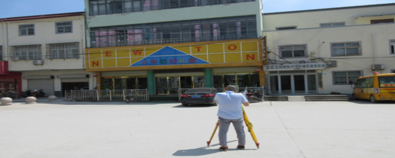 建筑加固工程竣工驗(yàn)收標(biāo)準(zhǔn)都在這里！