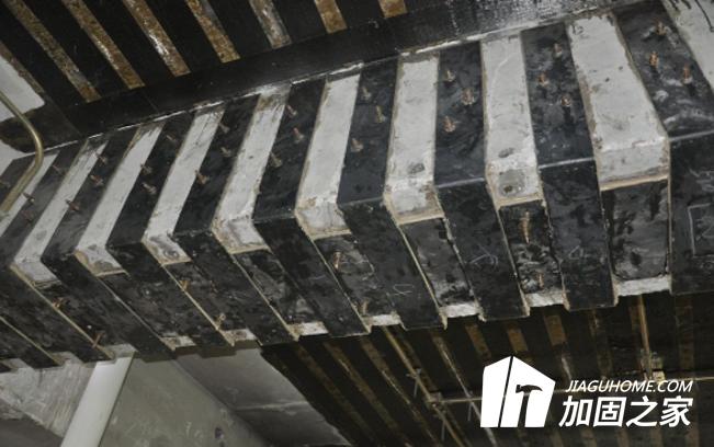 在選購碳纖維加固材料時，哪些地方是不能忽視的?