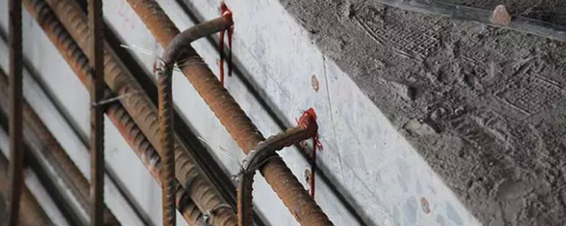 建筑結(jié)構(gòu)加固方法很多，你要怎么選？