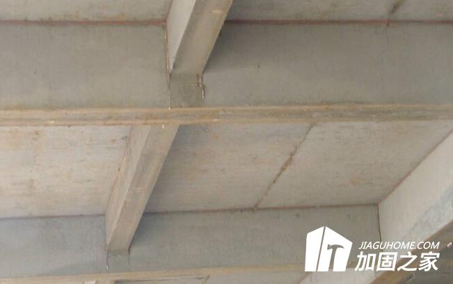 混凝土裂縫常見(jiàn)的處理方法