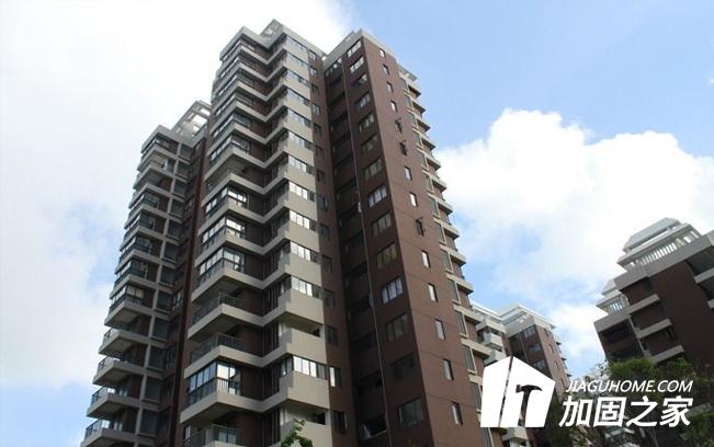 廣州有哪些房屋加固設(shè)計的公司?