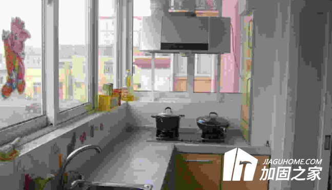 什么公司可以做房屋加固設(shè)計(jì)？