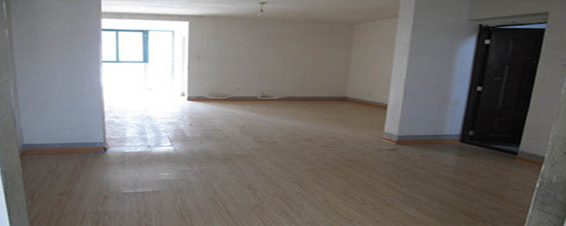 不能不看的毛坯房簡裝8個(gè)步驟