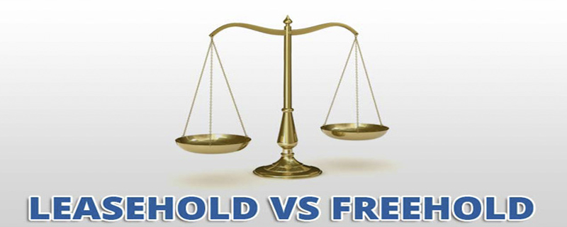 長期租賃房子和使用權有什么區(qū)別