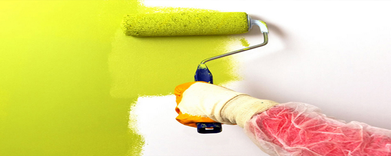 刮膩?zhàn)訙囟纫? width=