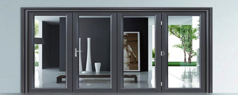 鋁門(mén)窗怎么選有了解的不