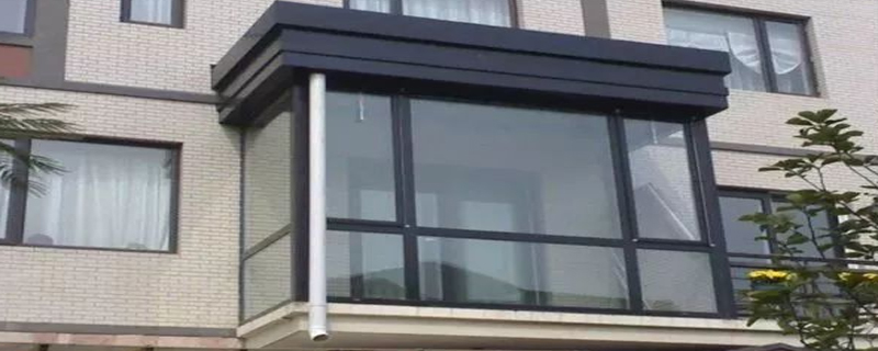 陽臺(tái)面積的計(jì)算規(guī)則