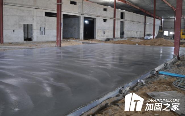 辦公樓存在隱患時(shí)應(yīng)該怎么做安全措施保證房屋質(zhì)量？