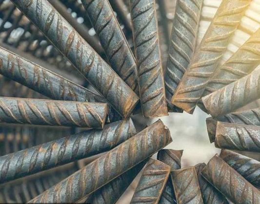 植筋加固之植筋深度知識說明！