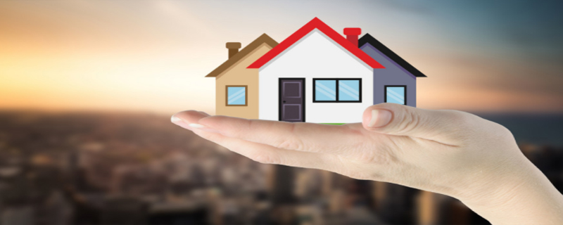 房子損壞出現(xiàn)哪些現(xiàn)象需要做安全鑒定？