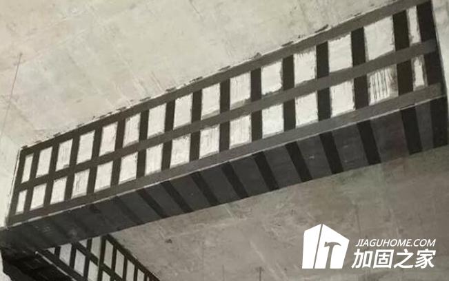 碳纖維加固并不是萬能的，這些缺點是要知道的!