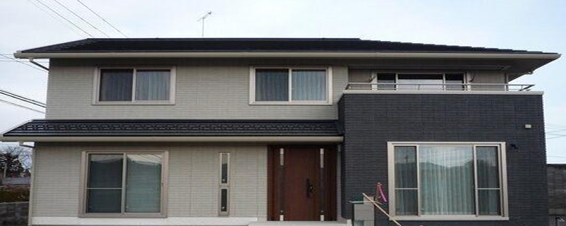 進(jìn)行哪些房屋裝修應(yīng)事先向哪先房屋有關(guān)部門進(jìn)行備案？