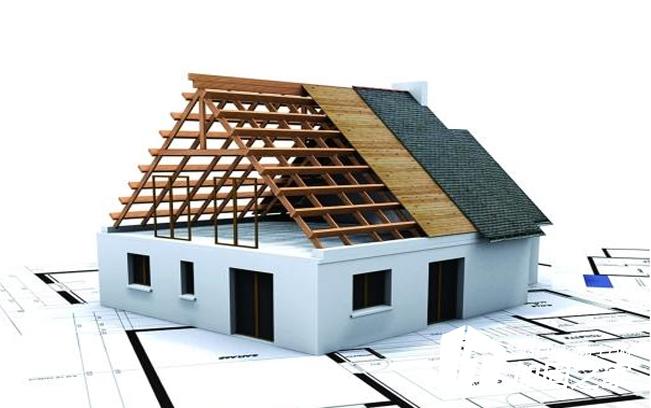 花蓮縣6.7級(jí)地震，建筑的抗震等級(jí)真的很重要!